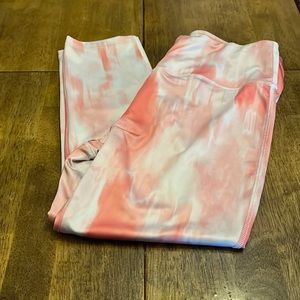 Cali Active Legging